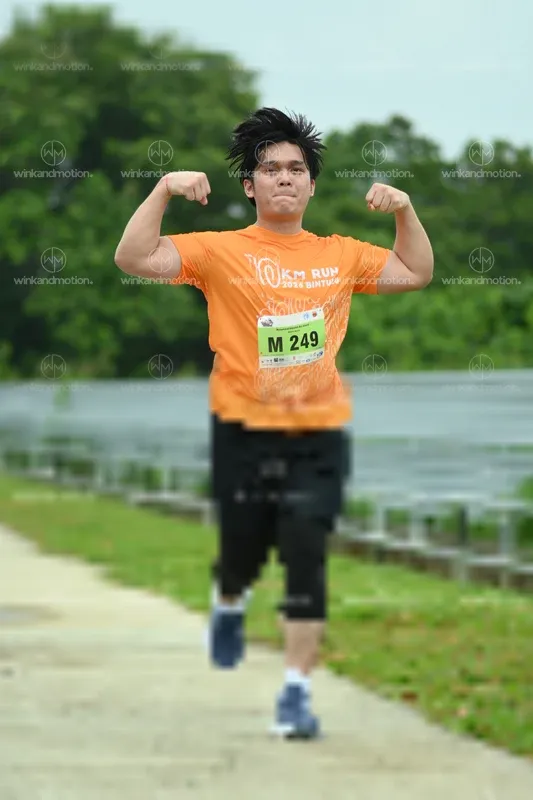 Photo ID 8496692
