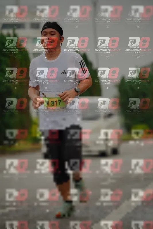 Photo ID 8496695