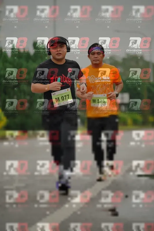 Photo ID 8496698