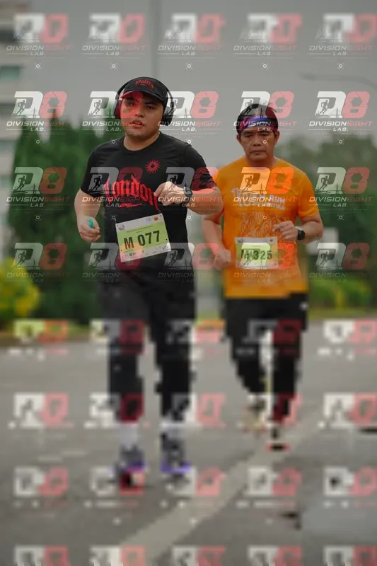 Photo ID 8496699
