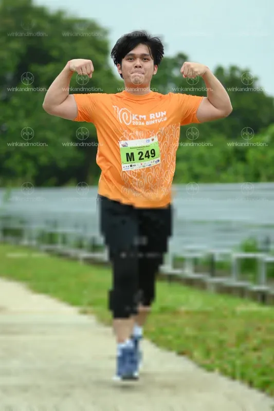 Photo ID 8496704