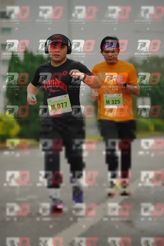 Photo ID 8496705