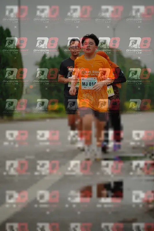Photo ID 8496714