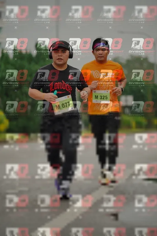 Photo ID 8496756