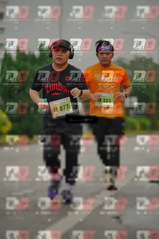 Photo ID 8496774