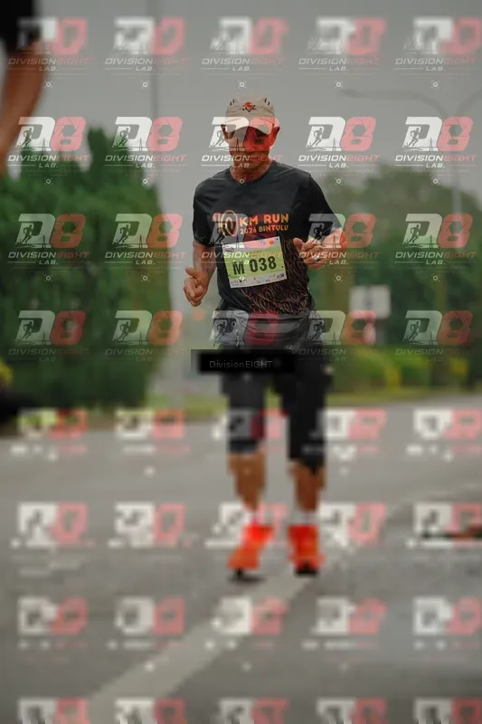 Photo ID 8496784