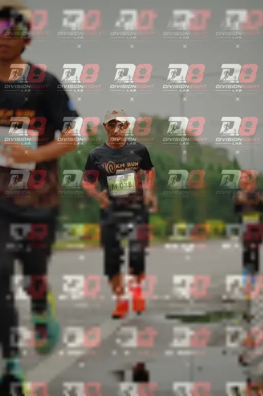 Photo ID 8496788
