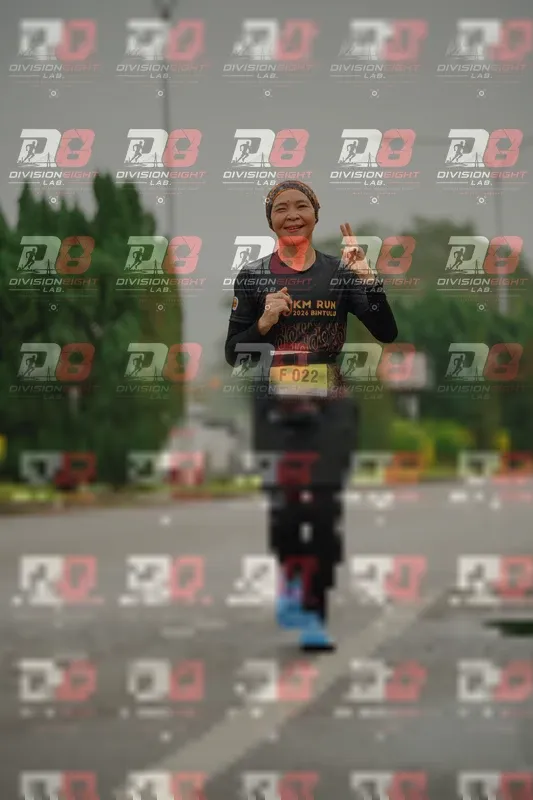 Photo ID 8496789