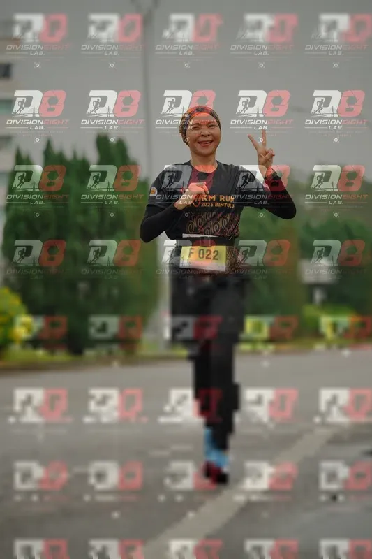 Photo ID 8496793