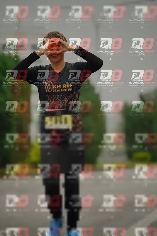 Photo ID 8496815