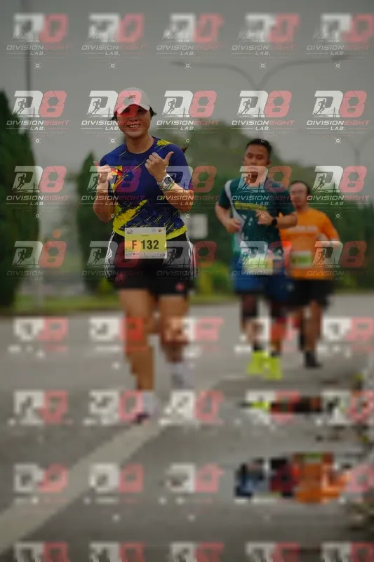 Photo ID 8496831