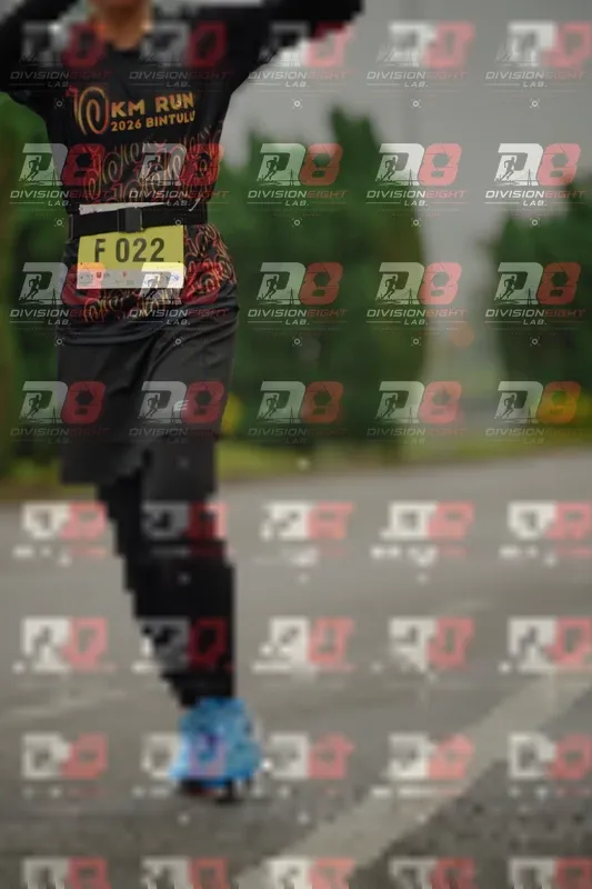 Photo ID 8496837