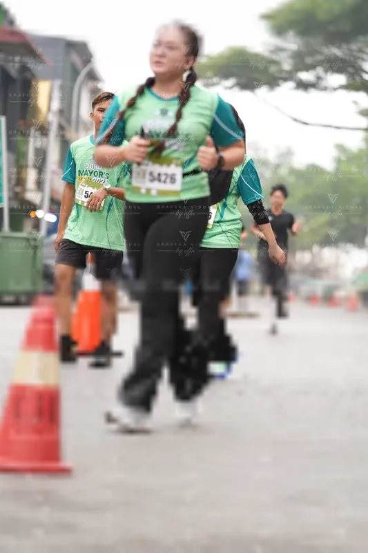 Photo ID 8496854