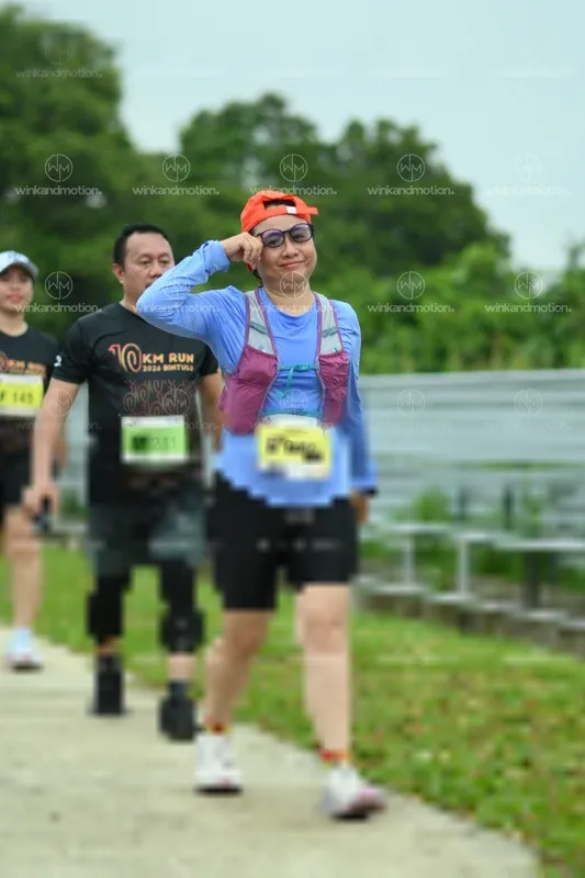 Photo ID 8496864