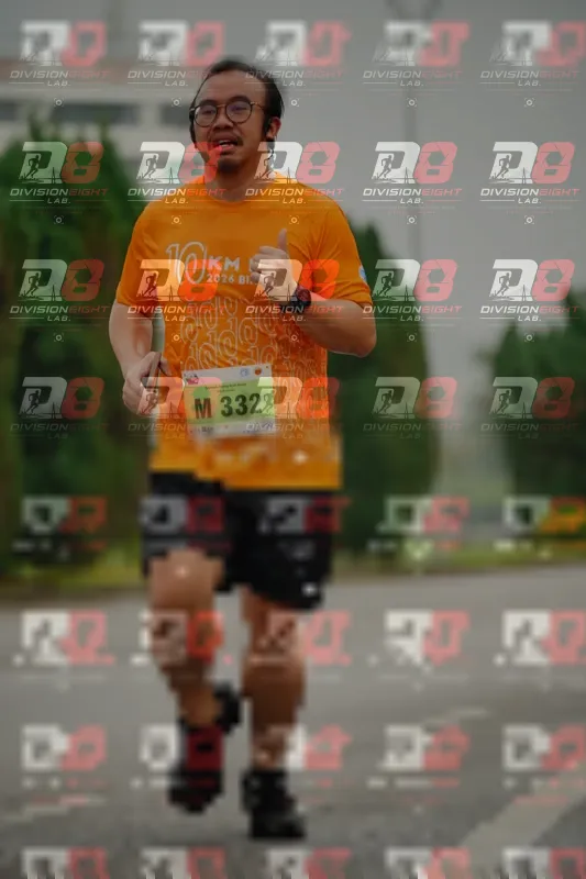 Photo ID 8496872