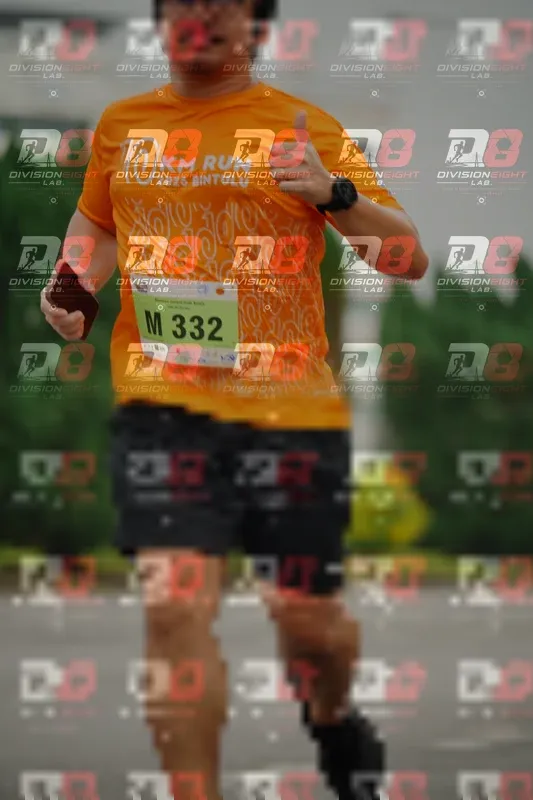 Photo ID 8496877