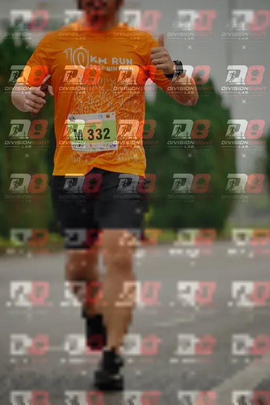 Photo ID 8496886