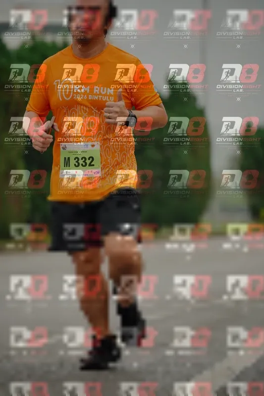 Photo ID 8496888