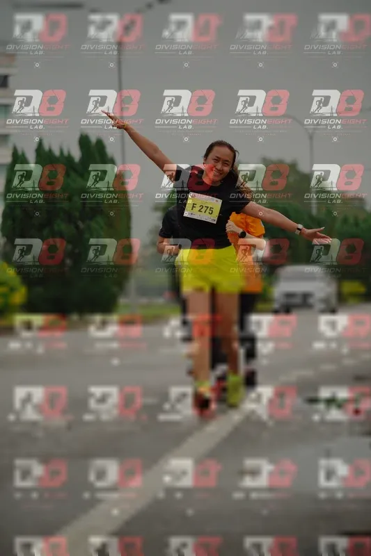 Photo ID 8496889