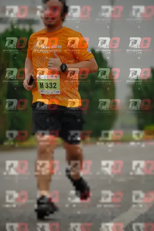 Photo ID 8496893