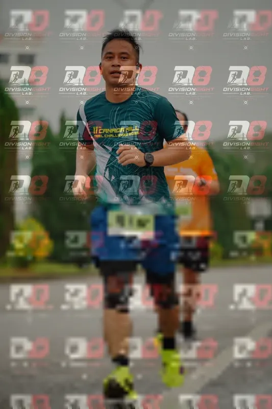 Photo ID 8496914
