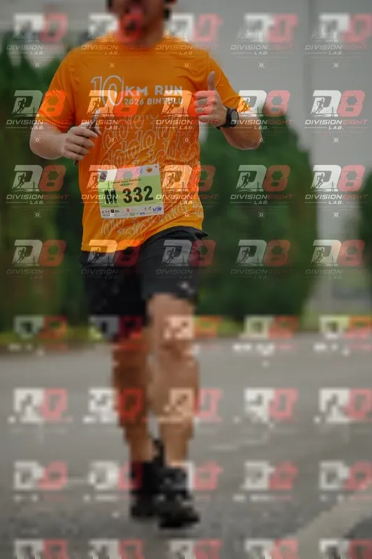 Photo ID 8496917