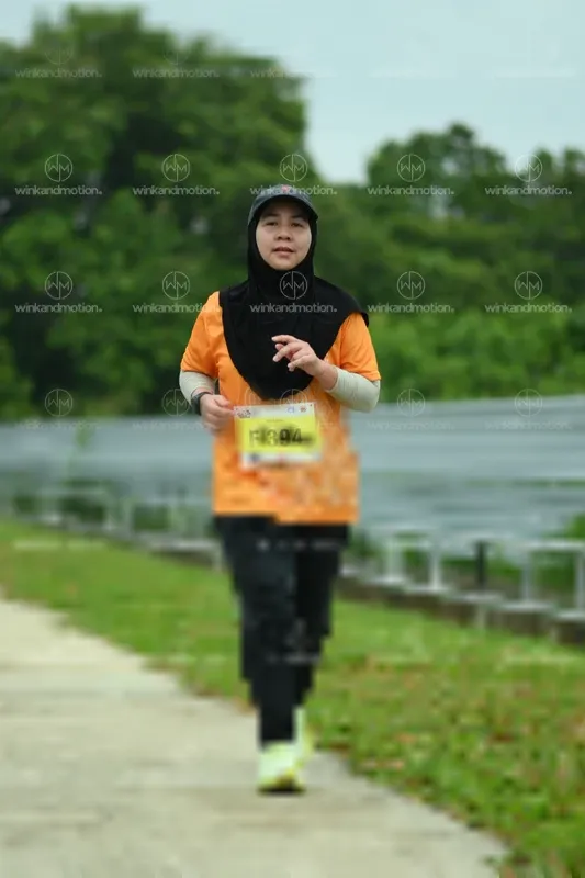 Photo ID 8496930