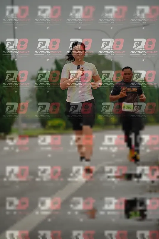 Photo ID 8496931