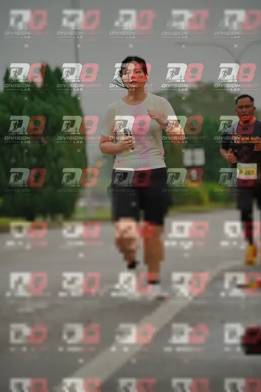 Photo ID 8496937