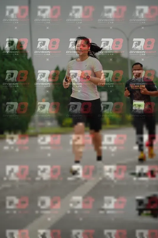 Photo ID 8496950