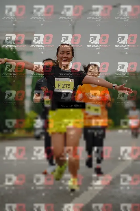 Photo ID 8496954