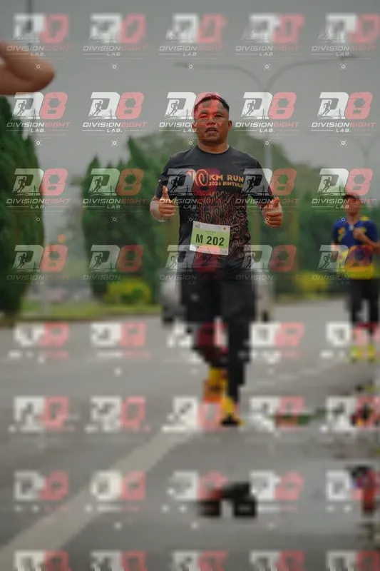 Photo ID 8496962