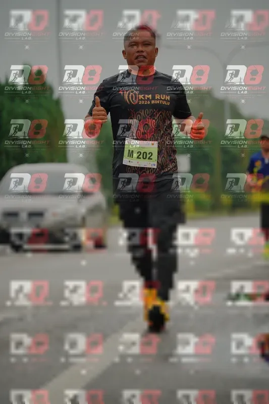 Photo ID 8496964