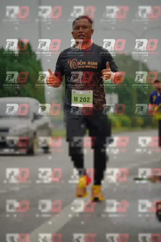Photo ID 8496966