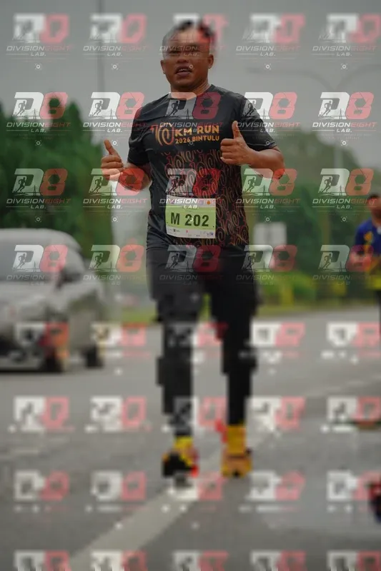 Photo ID 8496970