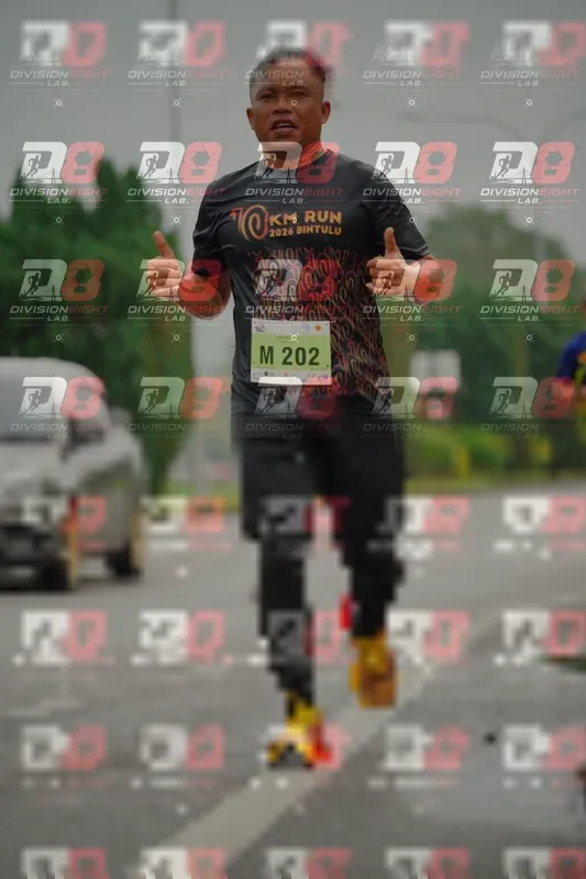 Photo ID 8496971