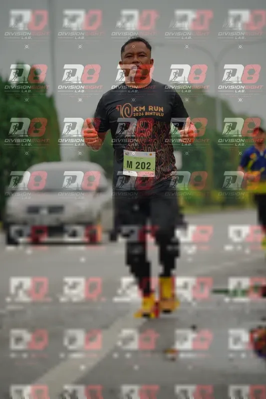 Photo ID 8496974