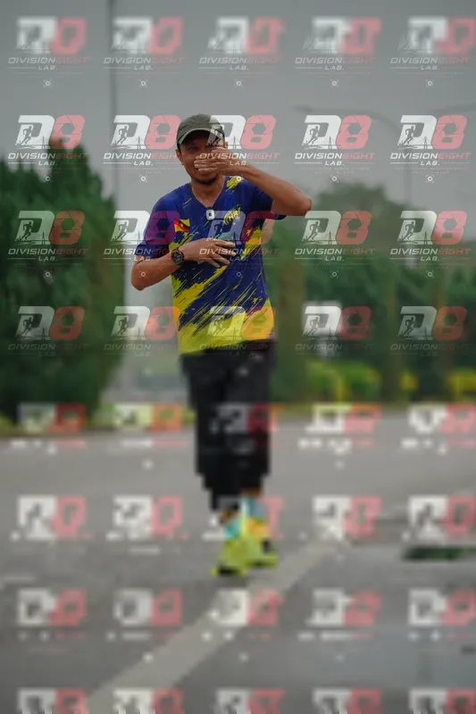 Photo ID 8496990