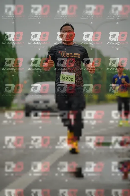 Photo ID 8496995