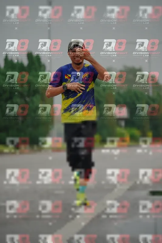 Photo ID 8496998