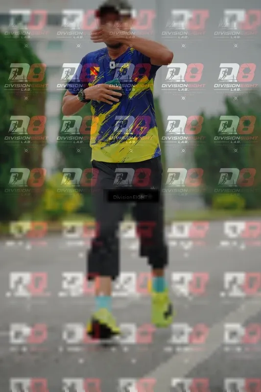 Photo ID 8497055
