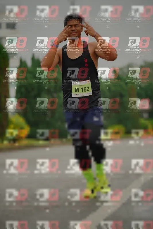 Photo ID 8497076