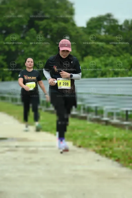 Photo ID 8497085