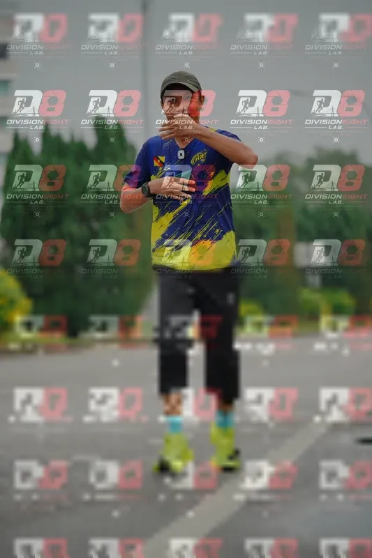 Photo ID 8497087