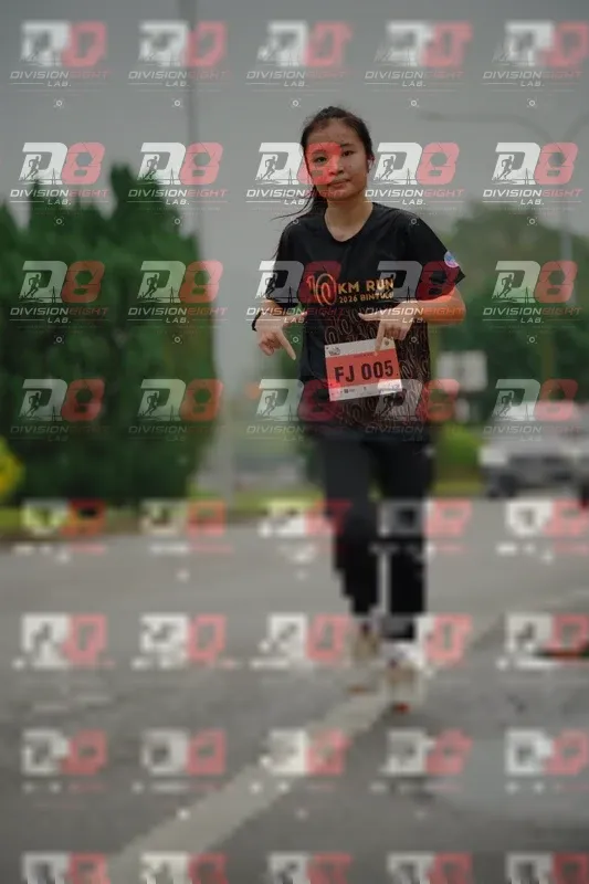 Photo ID 8497174