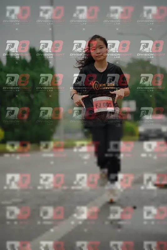 Photo ID 8497197
