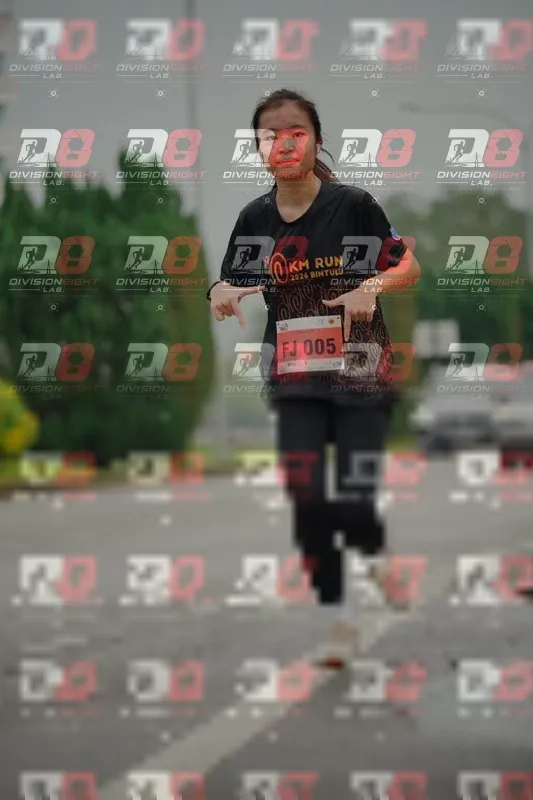 Photo ID 8497202