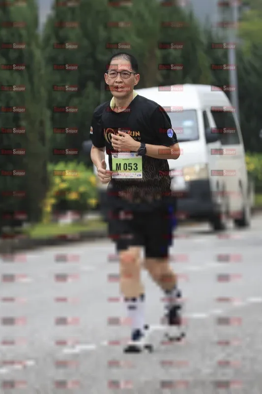 Photo ID 8497251