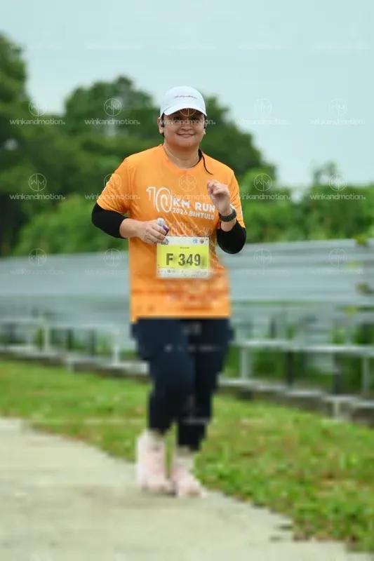 Photo ID 8497270