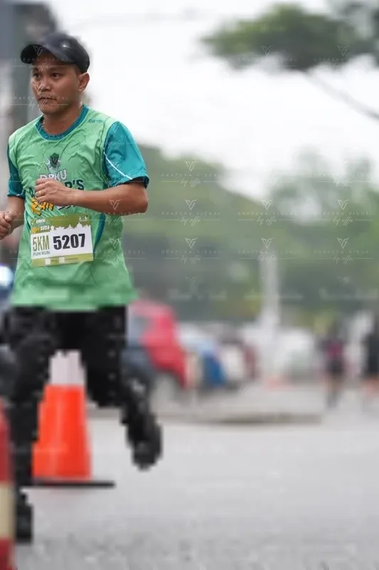 Photo ID 8497278